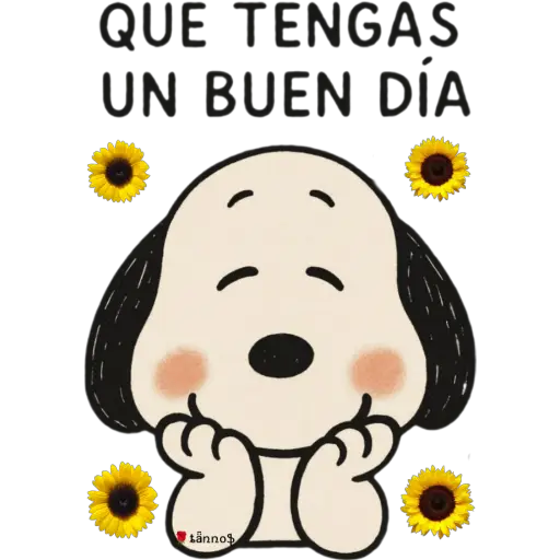 Buenos días 🌞 18 🇲🇽 17