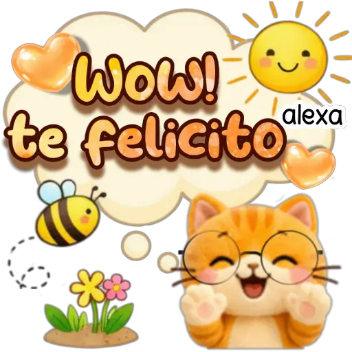 Riki ha llegado! ❤️🐱☀️ 17