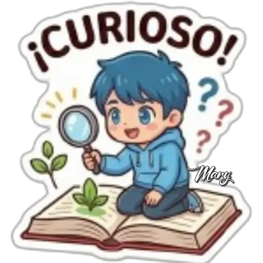Cuchituras ✺68🇻🇪 28