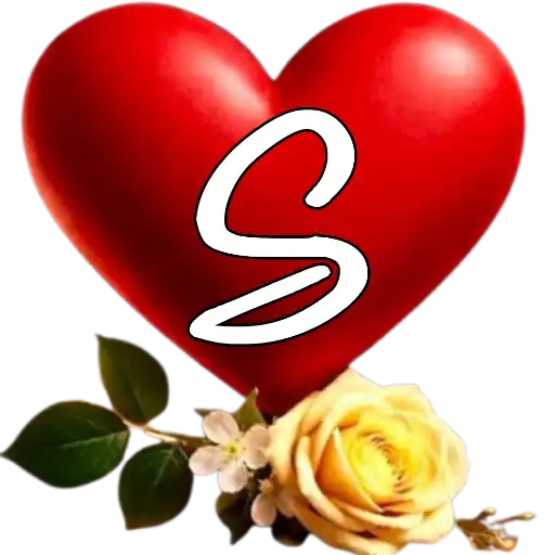 Abecedario💞149🇵🇪Clásica 20