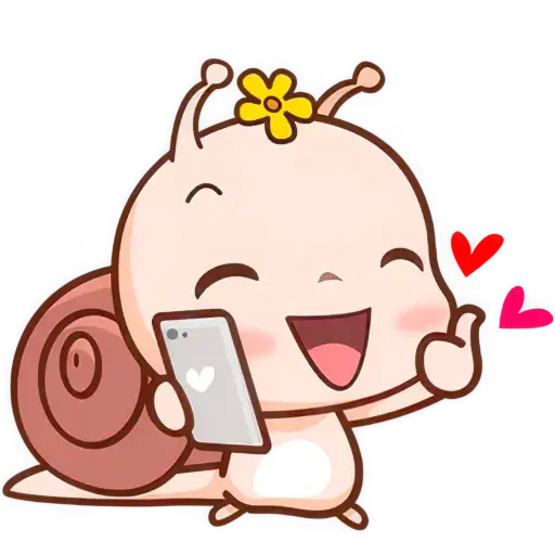 Caracoles🐌💞3🇵🇪Clásica 20