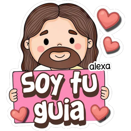 El Señor es mi Pastor 🌟🙏🏻 10