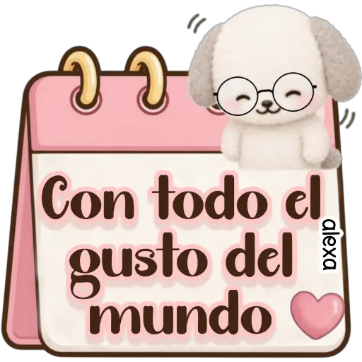 Esponjoso y Adorable 💞🐻 8