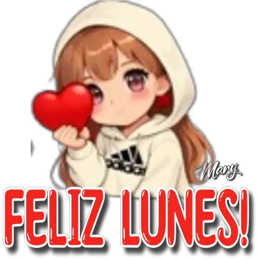 Cartelitos Cute ✺138🇻🇪 11