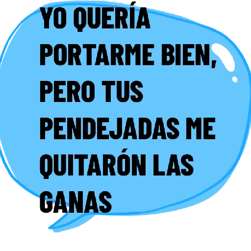 Pensamientos A Viva Voz💭֍2🇲🇽Clásica 23
