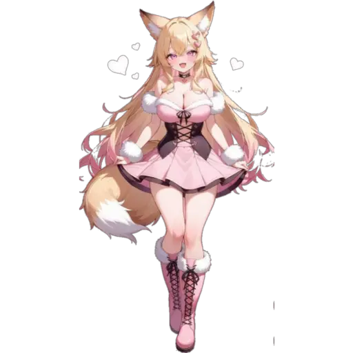 Anime❥☯︎ͫ9🇲🇽Clásica 11