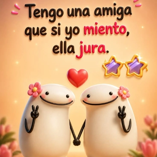 🧿Frases Girls Agosto👑✨👌🏻 25