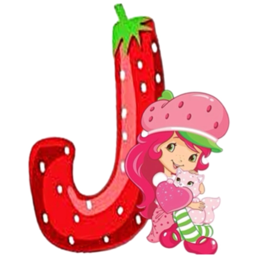 FRESITA ABC 22