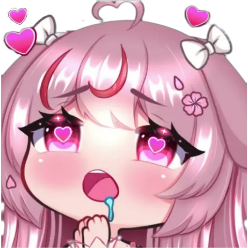 Anime❥☯︎ͫ9🇲🇽Clásica 6