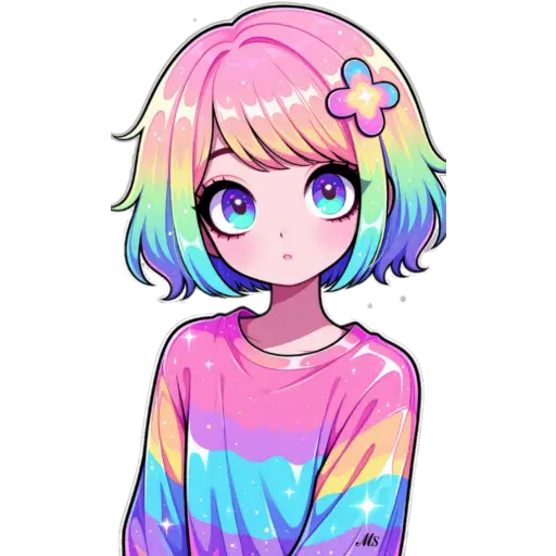 Anime❥☯︎ͫ11🇲🇽Clásica 3