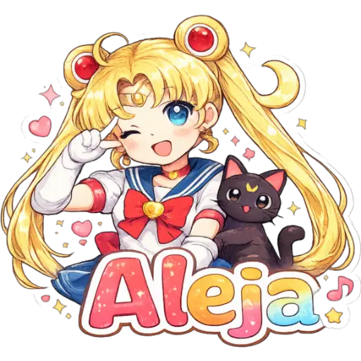 🥳HBD🧿 ALE🎀 1