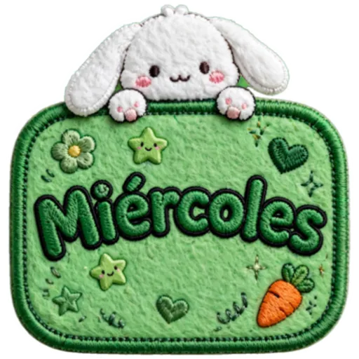 DÍAS DE LA SEMANA 👦🧒👧🧒 22