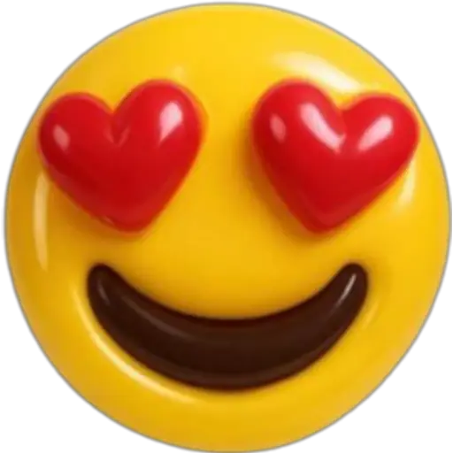Ballons 3d icon #1🎈❤️ 16