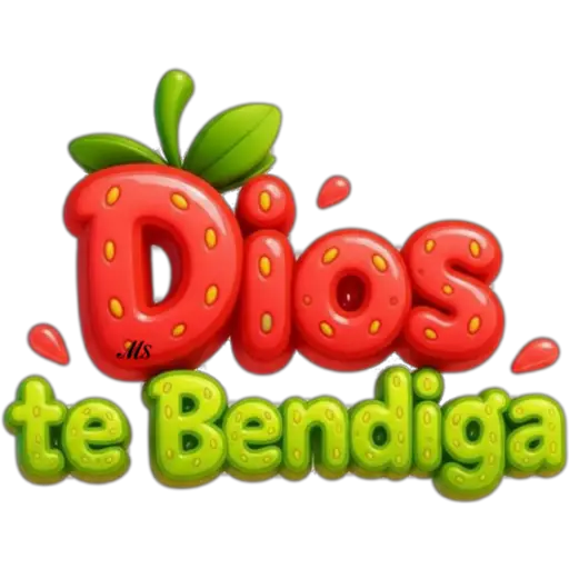 Buenos días🌞❥☯︎ͫ1🇲🇽Clásica 25
