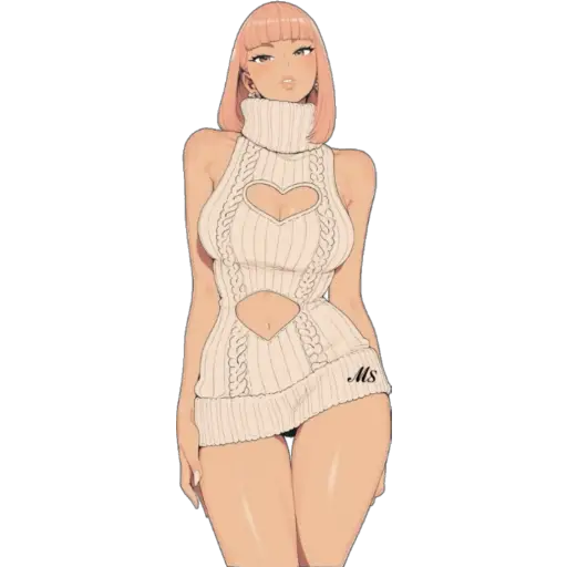 Girl❥☯︎ͫ25🇲🇽Clásica 11