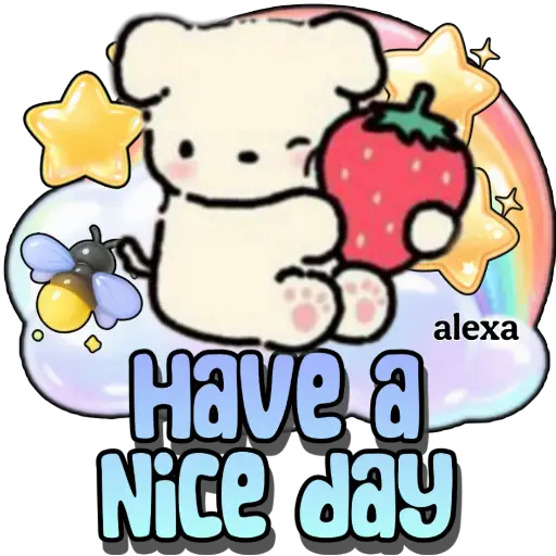 Cutte Messages 💟💟💟 22