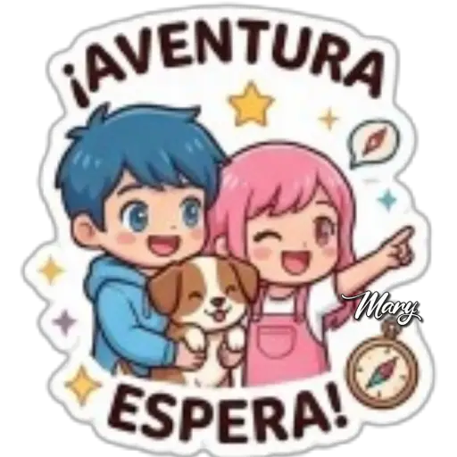Cuchituras ✺68🇻🇪 19