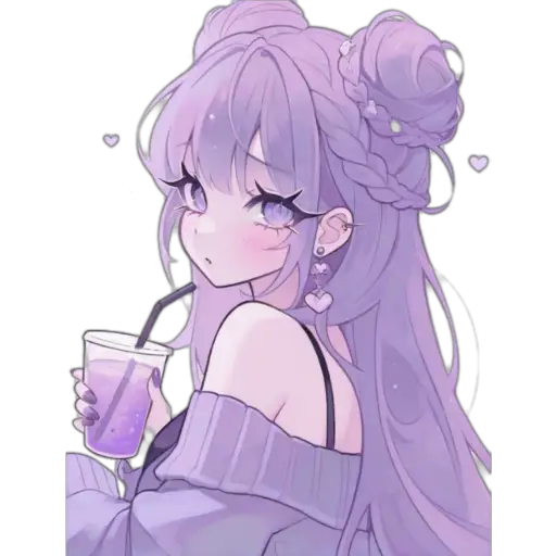 Anime❥☯︎ͫ9🇲🇽Clásica 8