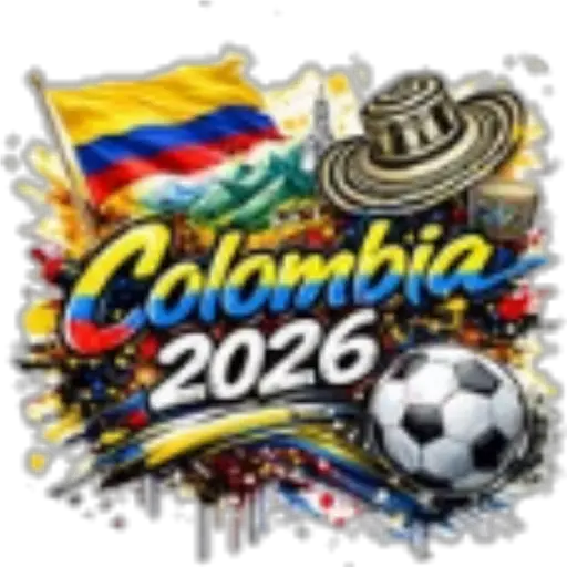 Mundial⚽️2026❥☯︎ͫ3🇲🇽Clásica 13