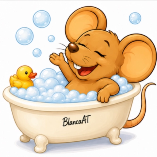 RATONCITO 3