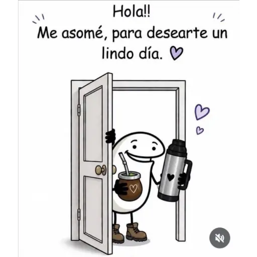 Texteadito Agostero 2 💝🍀 7