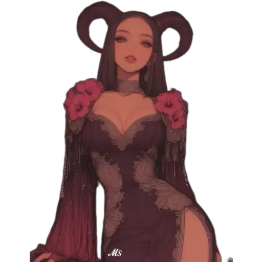 Girl❥☯︎ͫ25🇲🇽Clásica 5