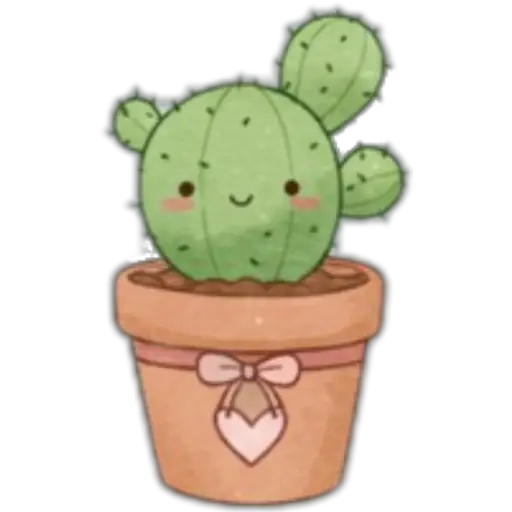 Flowers💐❥☯︎ͫ4🇲🇽Clásica 11