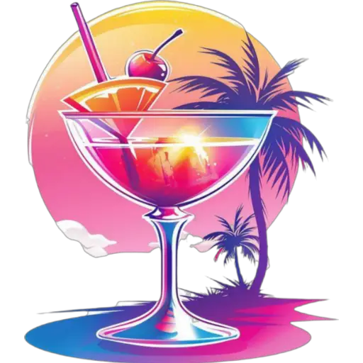 💥Bebidas refrescantes 💥 19
