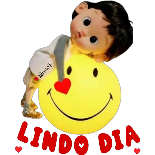 Buenos días ☀️17 🇲🇽 14