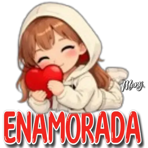 Cartelitos Cute ✺138🇻🇪 12