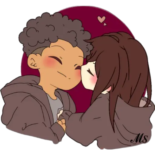 Love❥☯︎ͫ12🇲🇽Clásica 26
