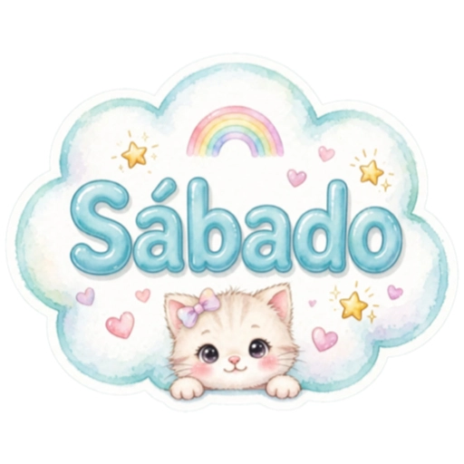 DÍAS DE LA SEMANA 👦🧒👧🧒 28
