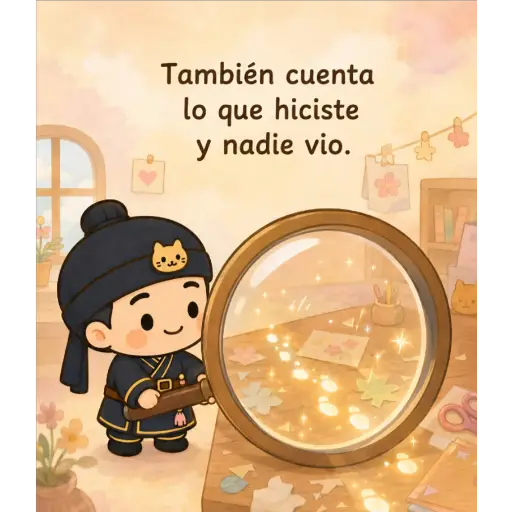 Texteadito Agostero 2 💝🍀 4