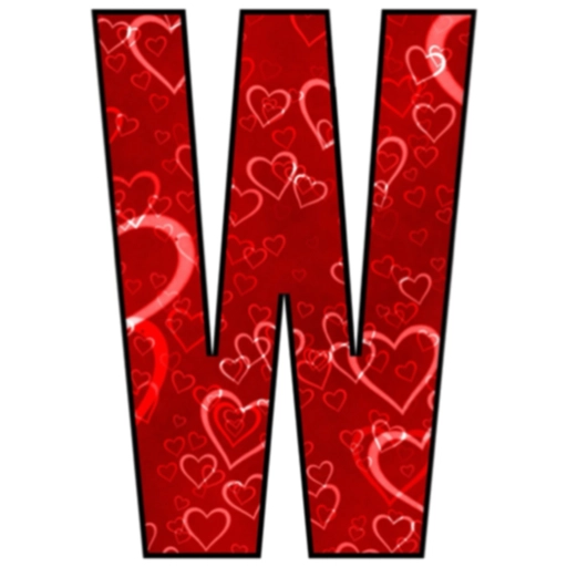 ABC ROJO DÍA DEL AMOR 5