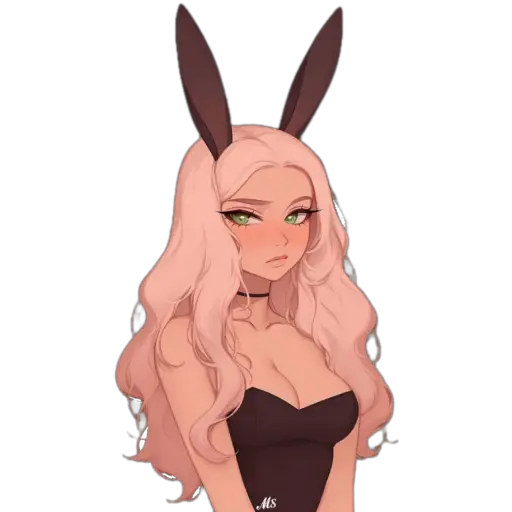 Anime❥☯︎ͫ10🇲🇽Clásica 30