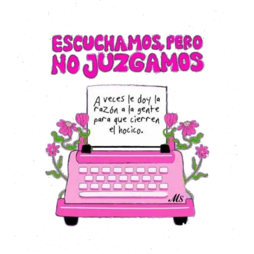 Random♦️❥☯︎ͫ12🇲🇽Clásica 26