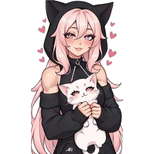 Anime❥☯︎ͫ9🇲🇽Clásica 24