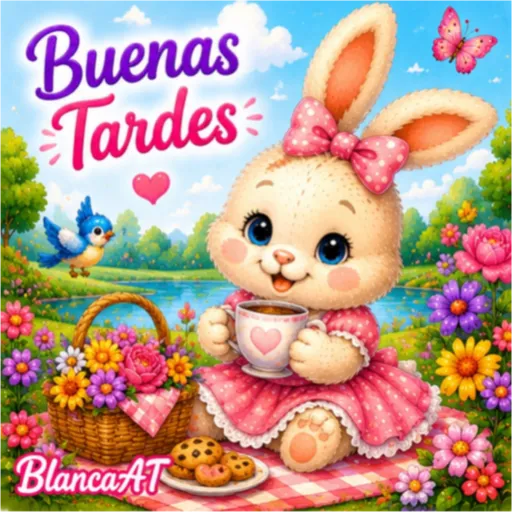 SALUDOS PARA EL DÍA A DÍA 18