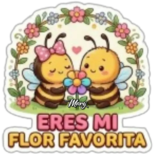 Cartelitos Cute ✺140🇻🇪 25