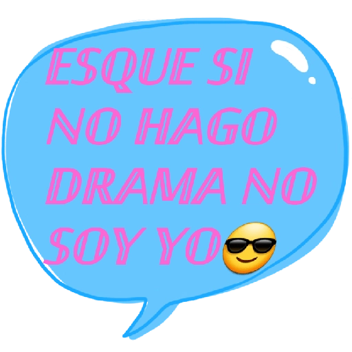 Pensamientos A Viva Voz💭֍1🇲🇽Clásica 3