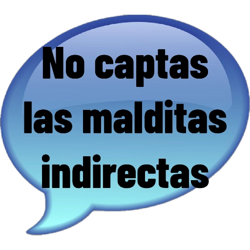 Pensamientos A Viva Voz💭֍2🇲🇽Clásica 2