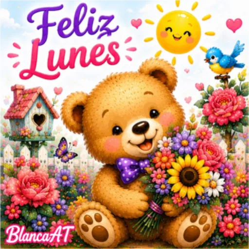 SALUDOS PARA EL DÍA A DÍA 14