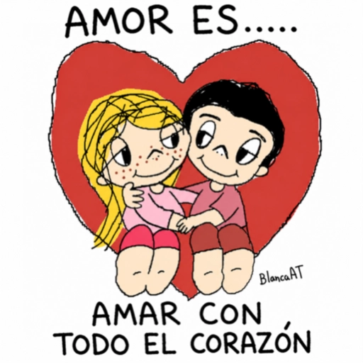 MIS DIBUJOS 7