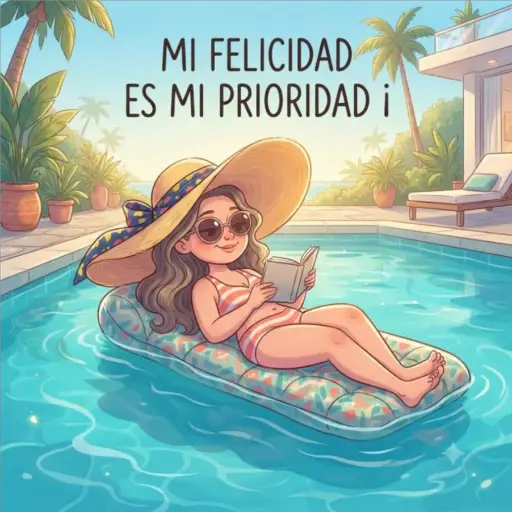 Adios Agosto 🧡⏩ 26