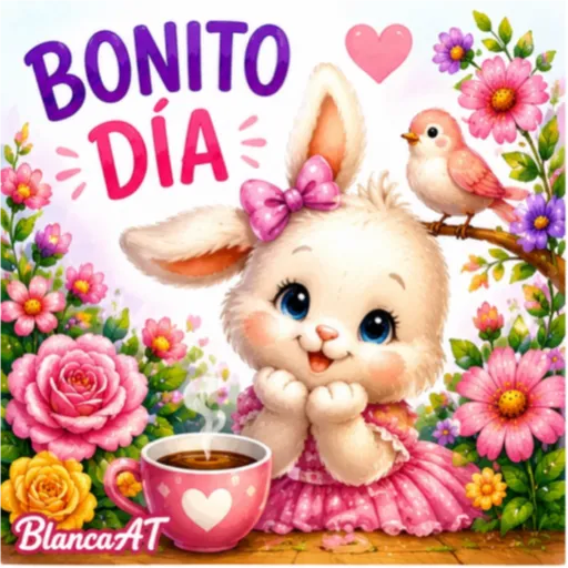 SALUDOS PARA EL DÍA A DÍA 30