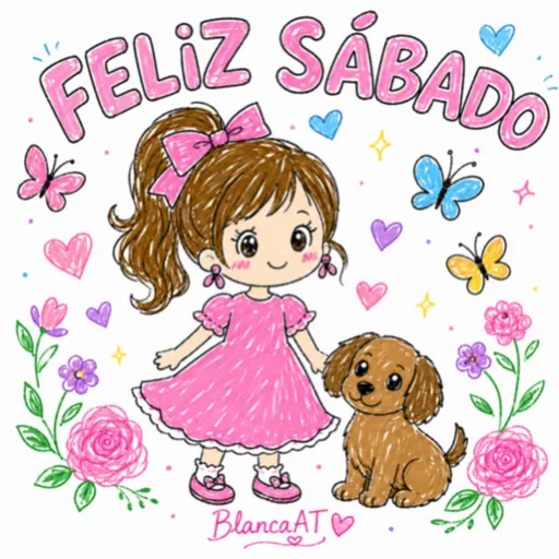 MIS DIBUJOS 19