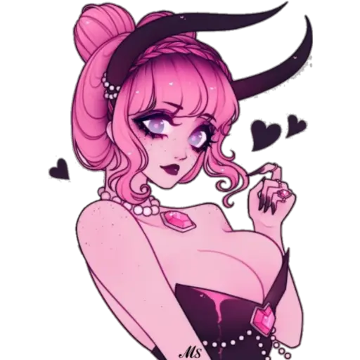 Anime❥☯︎ͫ10🇲🇽Clásica 12