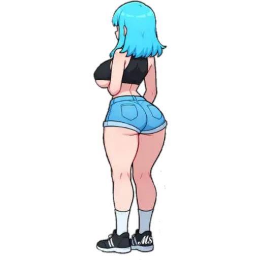 Anime❥☯︎ͫ10🇲🇽Clásica 20