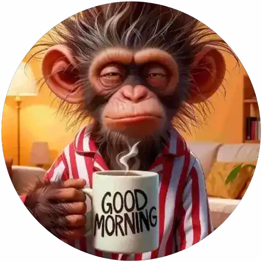 Animalitos Cute💞2🇵🇪Clásica 26