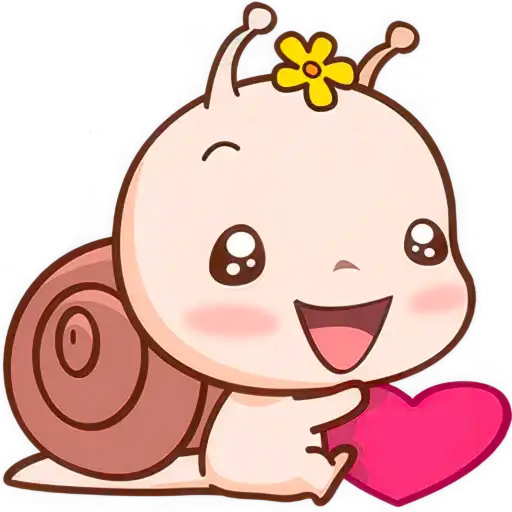 Caracoles🐌💞3🇵🇪Clásica 13
